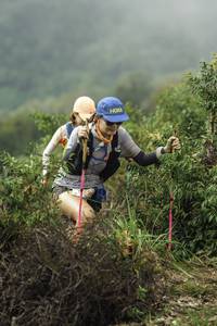 BIB: 
                            <button type="button" onclick="openModal(24760797)" class="btn btn-primary btn-sm float-right btn-popup" data-toggle="modal" data-target=".modal-high-quality">
                        <i class="fas fa-shopping-cart"></i> Add to Cart
                    </button>
                                            <button type="button" onclick="isThisMe(24760797, true)" class="btn btn-success btn-sm float-right btn-popup btn-isme hidden" data-toggle="tooltip" data-placement="bottom" title="นี่คือรูปของคุณใช่ไหม คลิกที่นี่เพื่อเอาเข้าอัลบั้ม">
                        <i class="fas fa-plus"></i> Add to album
                    </button>
                    <button type="button" onclick="isThisMe(24760797, false)" class="btn btn-warning btn-sm float-right btn-popup btn-isnotme hidden">
                        <i class="fas fa-ban"></i> Remove from album
                    </button>